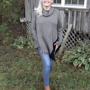 Eileen Fisher Sweater Size XL